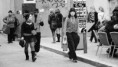 /album/urbana/urbanes-8-jpg/