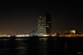 /album/nocturnes/nocturnes-2-jpg/