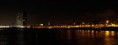 /album/nocturnes/nocturnes-3-jpg/