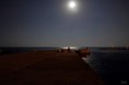 /album/nocturnes/nocturnes-4-jpg/